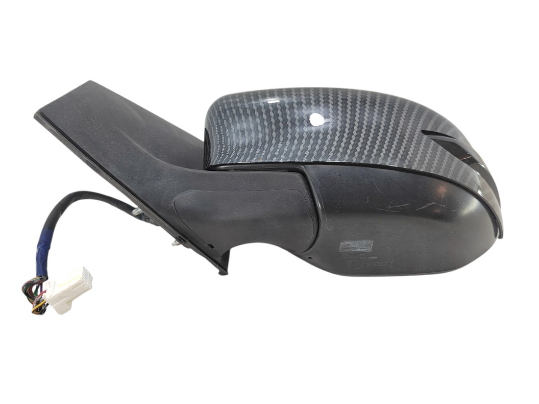 Зеркало Sylphy 2013 TB17 MRA8DE