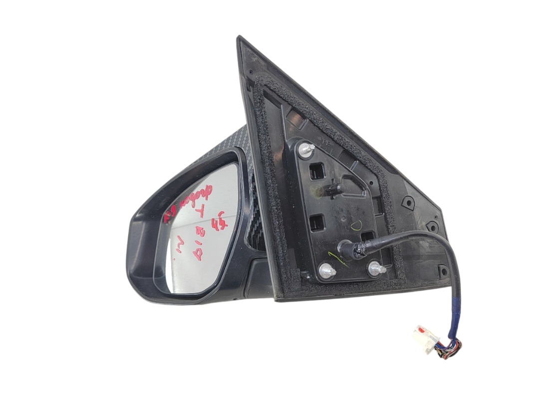 Зеркало Sylphy 2013 TB17 MRA8DE