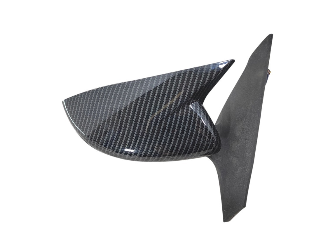 Зеркало Sylphy 2013 TB17 MRA8DE