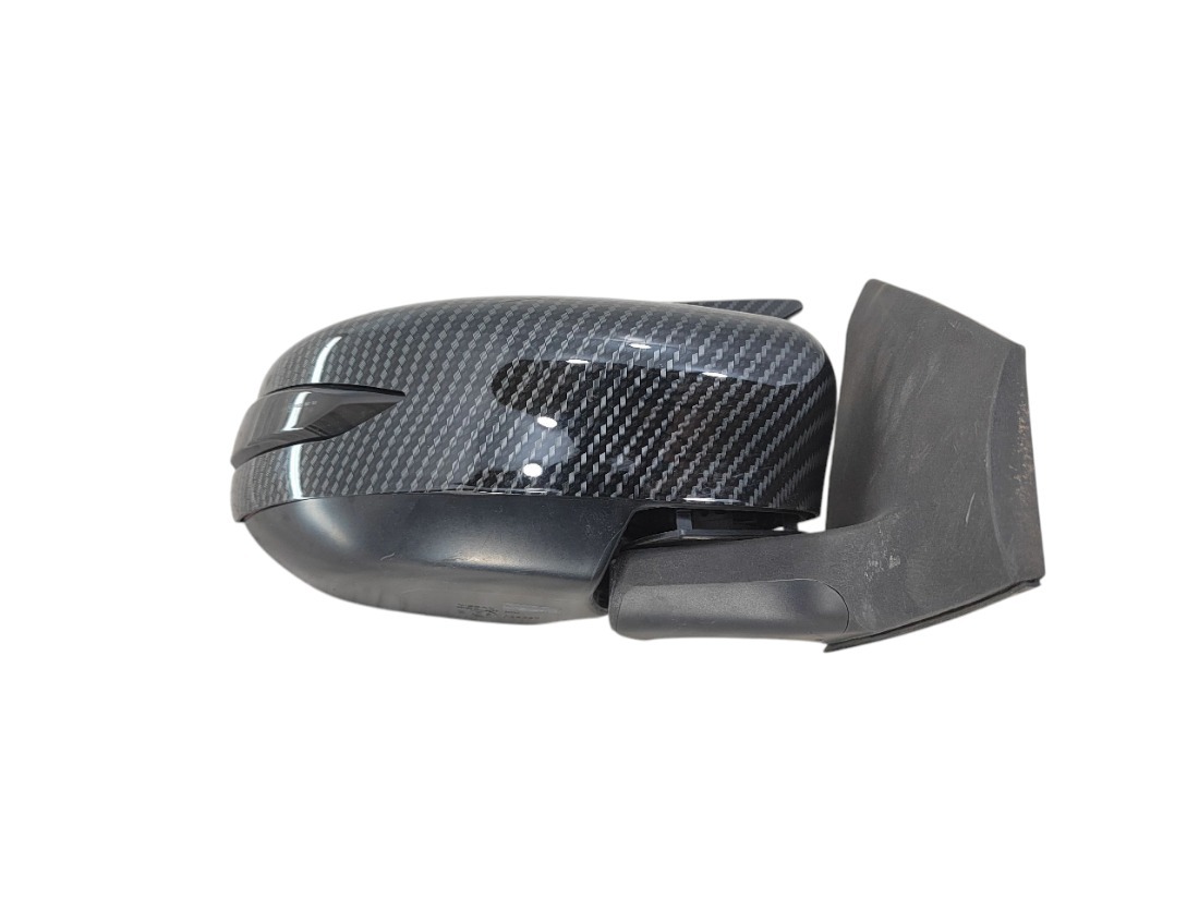 Зеркало Sylphy 2013 TB17 MRA8DE