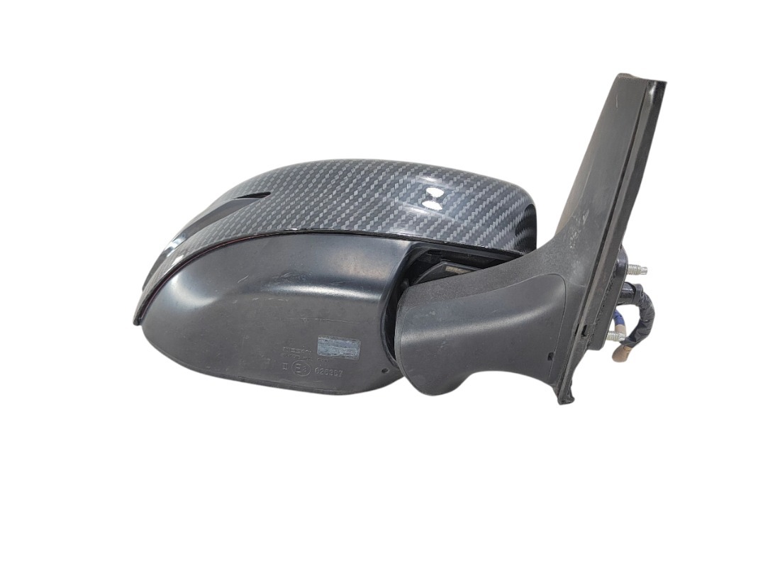 Зеркало Sylphy 2013 TB17 MRA8DE