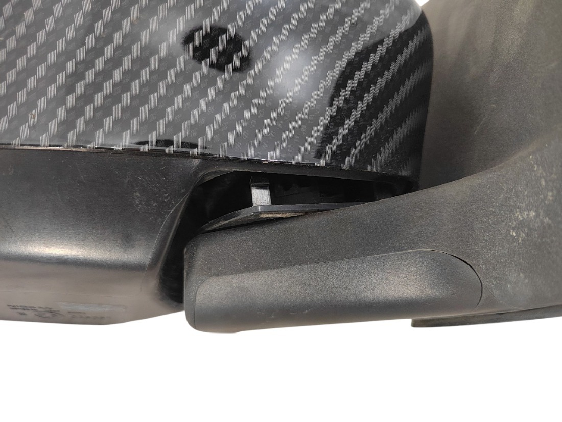 Зеркало Sylphy 2013 TB17 MRA8DE