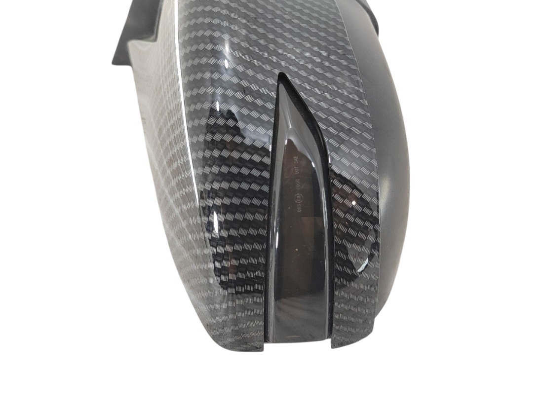 Зеркало Sylphy 2013 TB17 MRA8DE