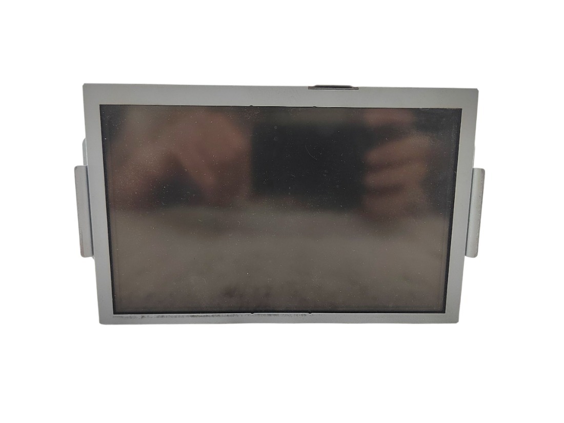 Запчасть монитор Ford Explorer 2012 U502 DURATEC35 BB5T14F239 контрактная Монитор Ford Explorer 2012 U502 DURATEC35 BB5T14F239 контрактная