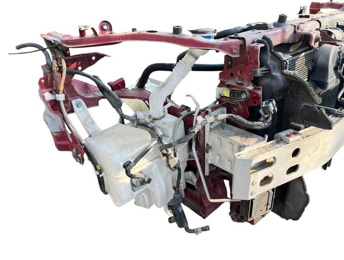 Телевизор CT200H 2012 ZWA10 2ZRFXE