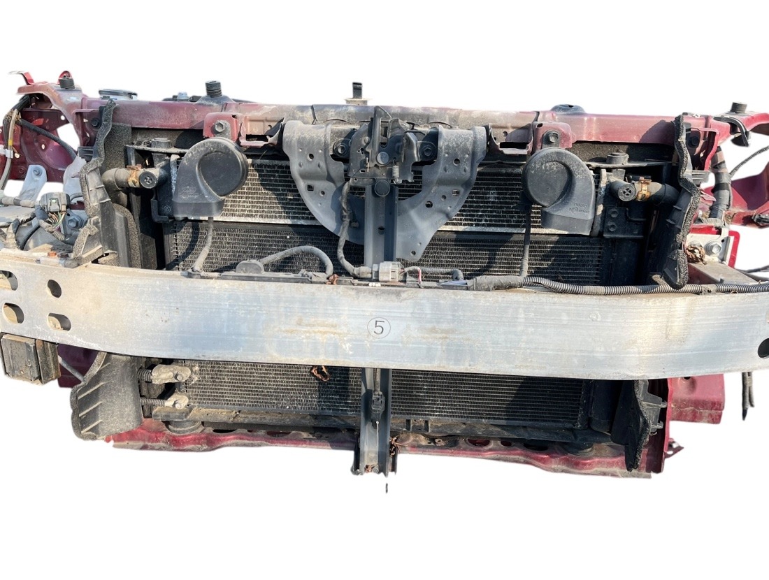 Телевизор Lexus CT200H ZWA10 2ZRFXE