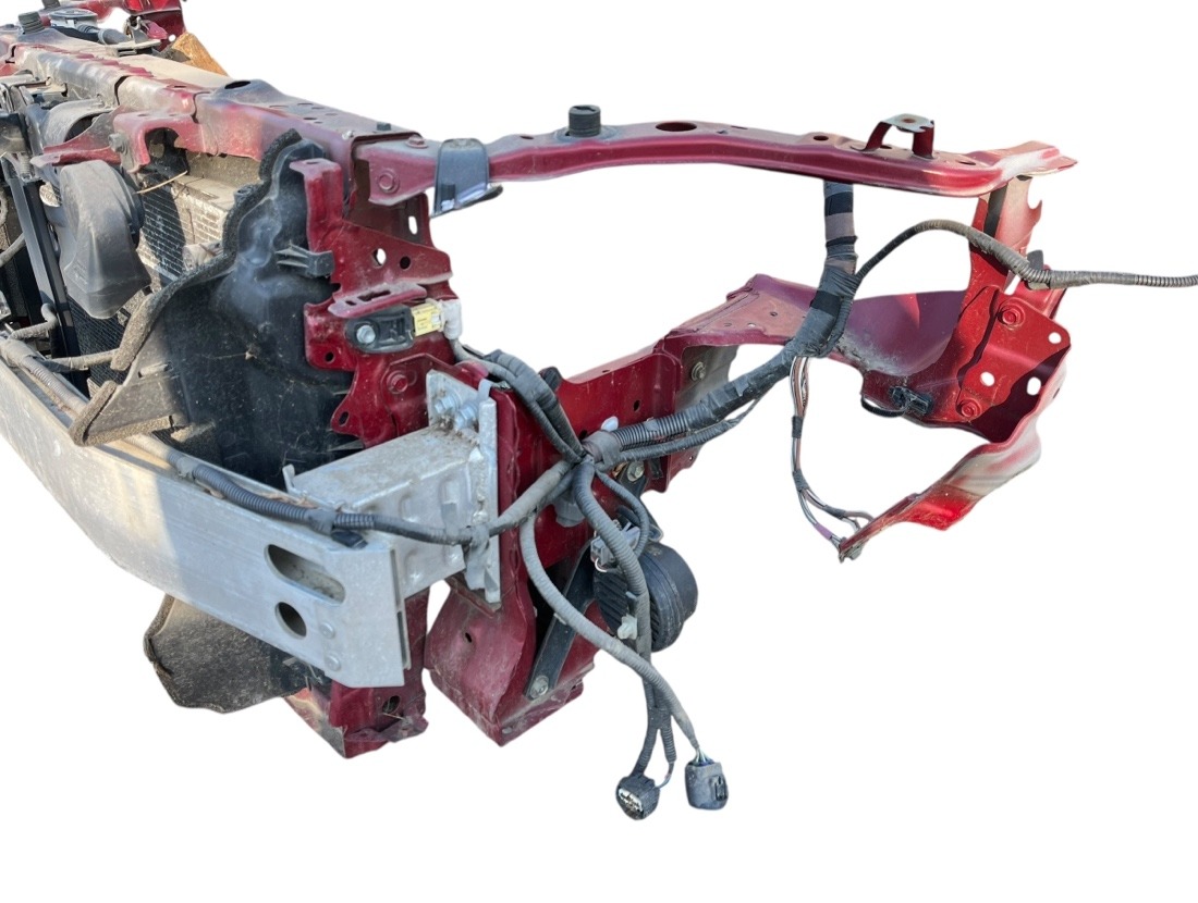 Телевизор CT200H 2012 ZWA10 2ZRFXE