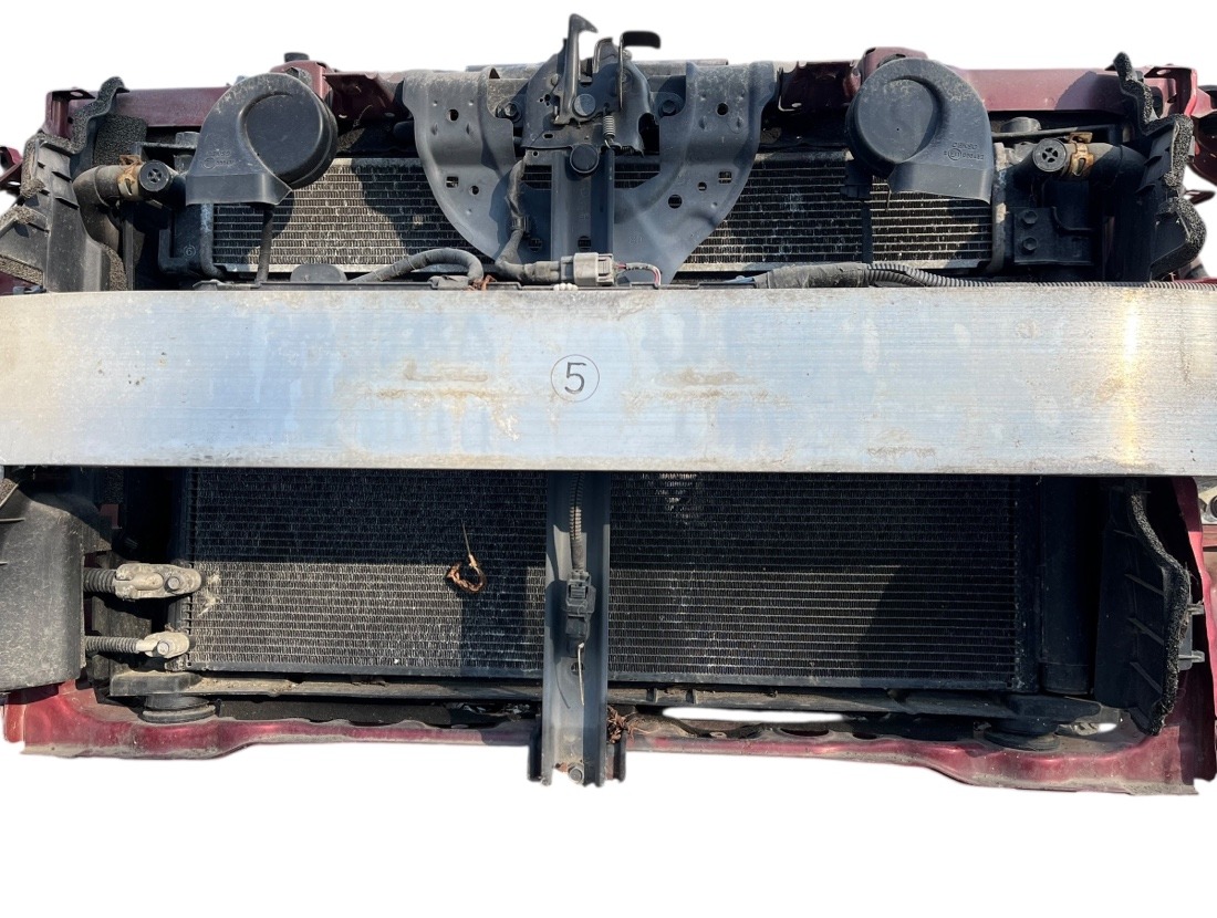 Телевизор CT200H 2012 ZWA10 2ZRFXE