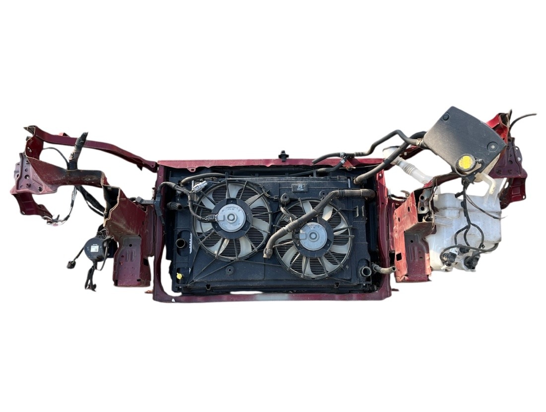 Телевизор CT200H 2012 ZWA10 2ZRFXE