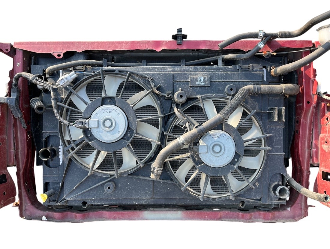 Телевизор CT200H 2012 ZWA10 2ZRFXE