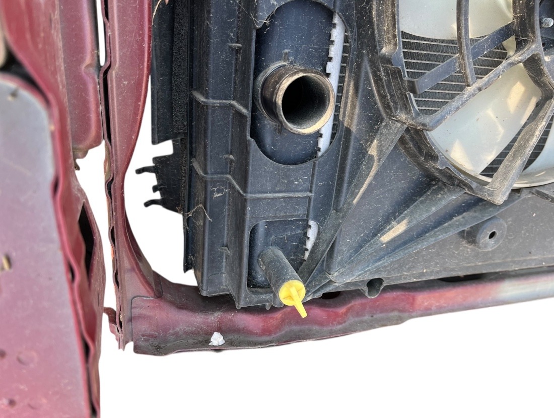 Телевизор CT200H 2012 ZWA10 2ZRFXE