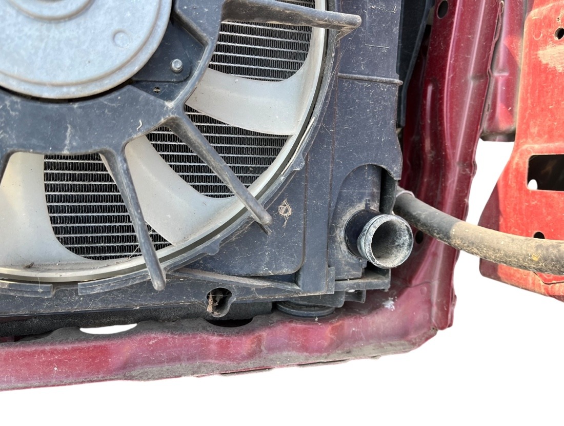 Телевизор CT200H 2012 ZWA10 2ZRFXE