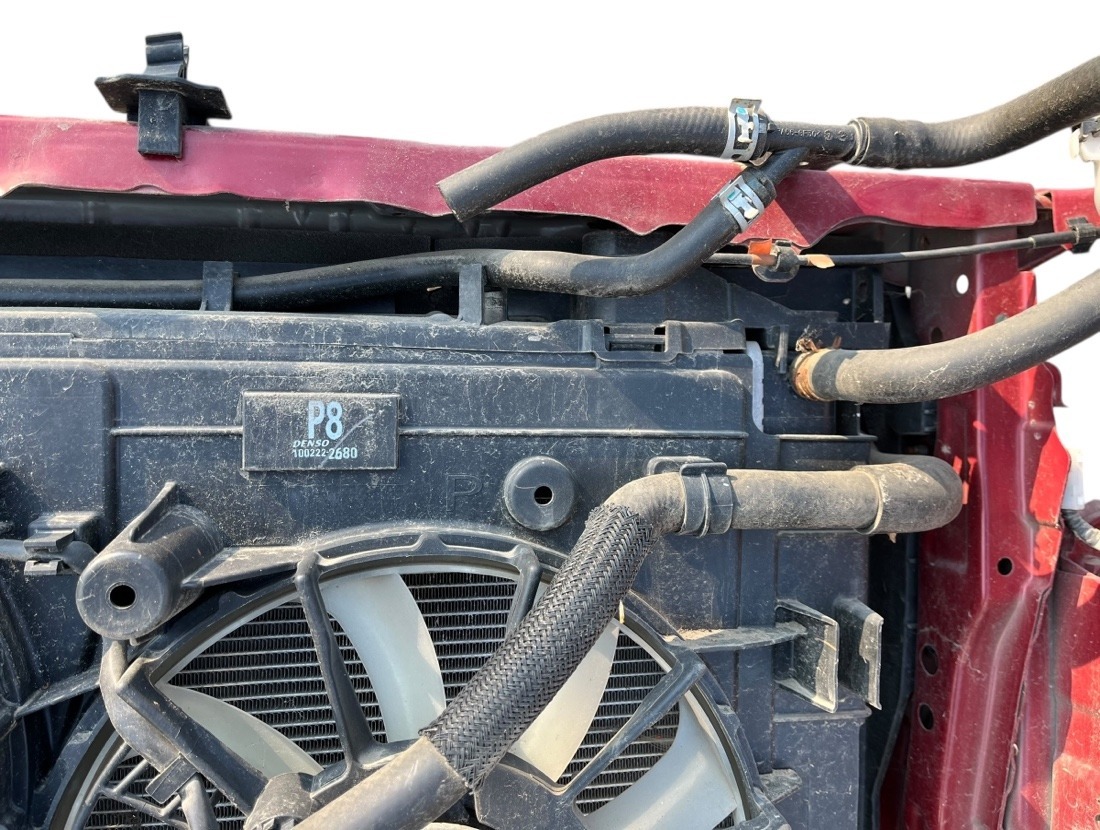 Телевизор CT200H 2012 ZWA10 2ZRFXE