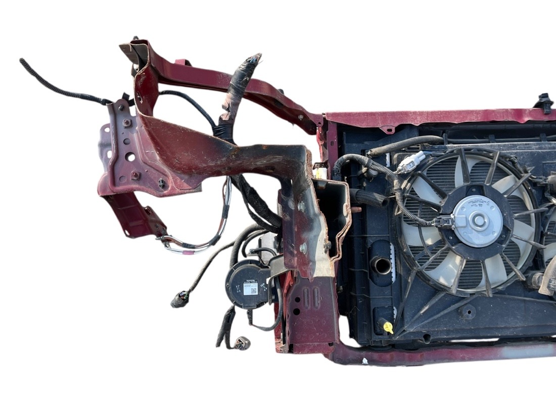 Телевизор CT200H 2012 ZWA10 2ZRFXE