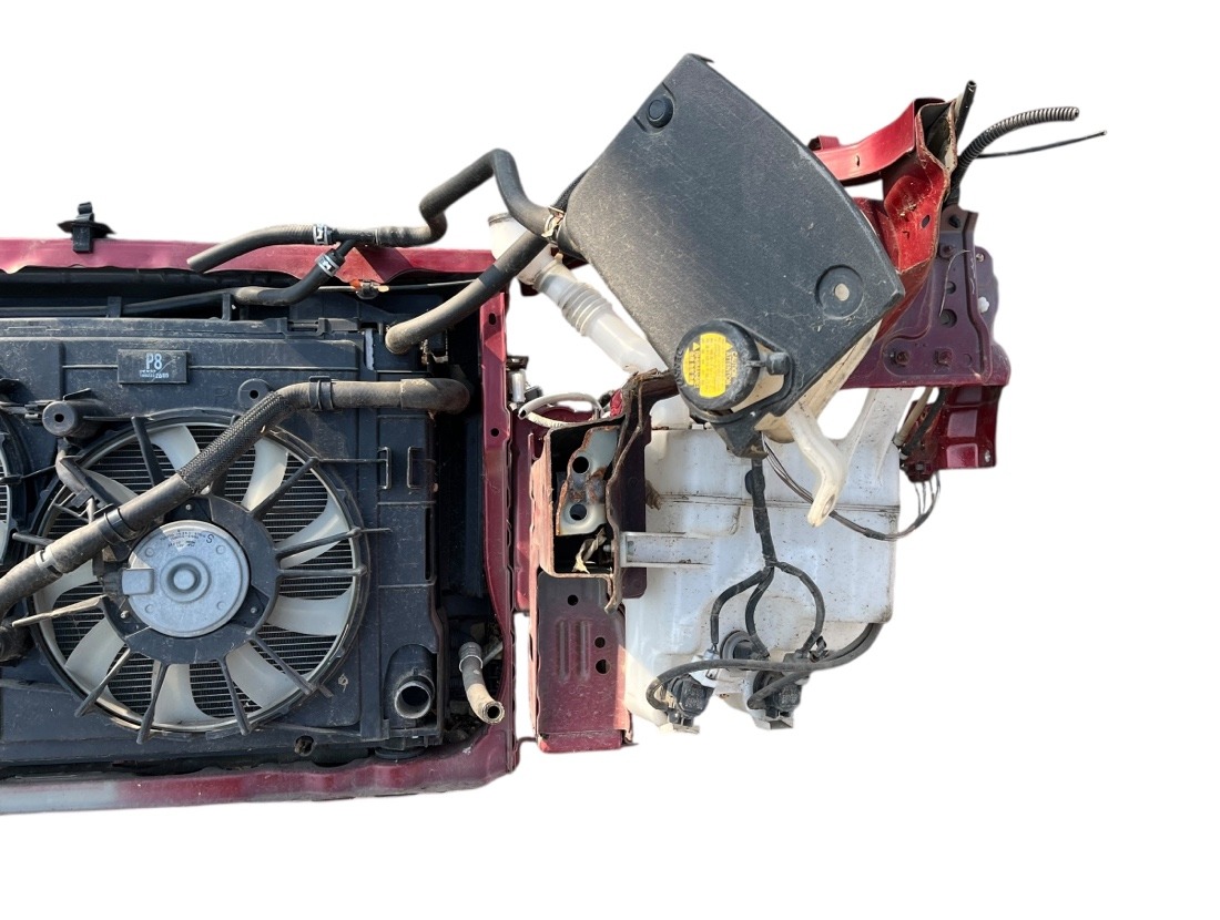 Телевизор CT200H 2012 ZWA10 2ZRFXE