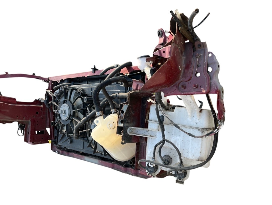 Телевизор CT200H 2012 ZWA10 2ZRFXE