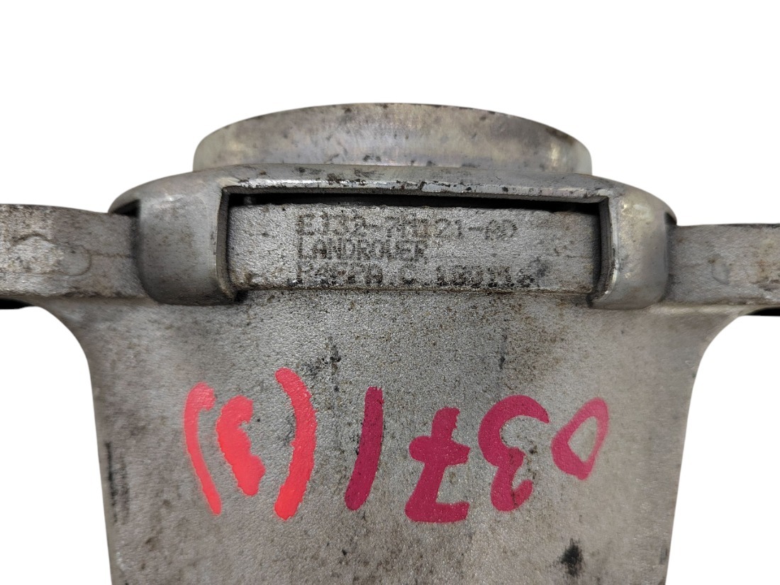 Подушка двигателя Land Rover Discovery sport L550 204DT Подушка двигателя Land Rover Discovery sport L550 204DT