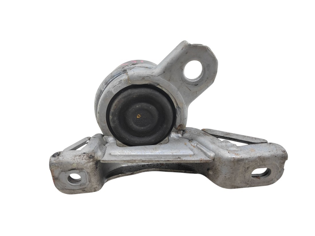 Подушка двигателя Land Rover Discovery sport L550 204DT