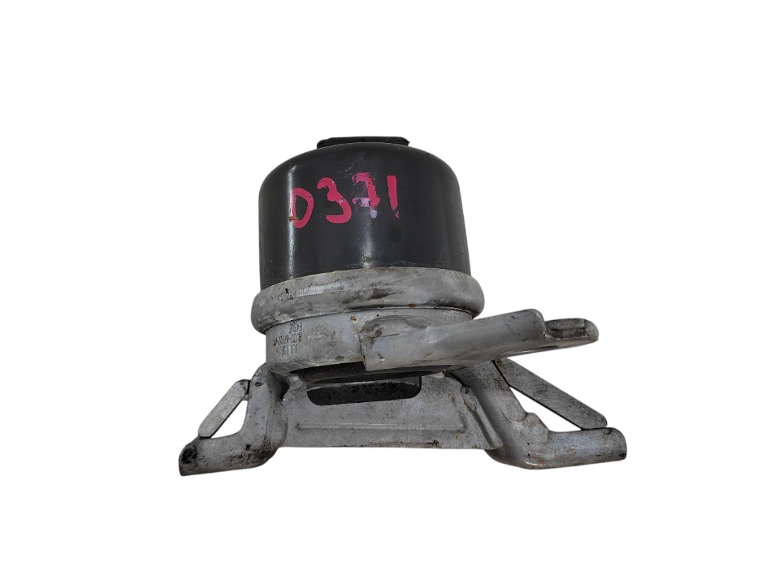 Подушка двигателя Discovery sport 2015 L550 204DT