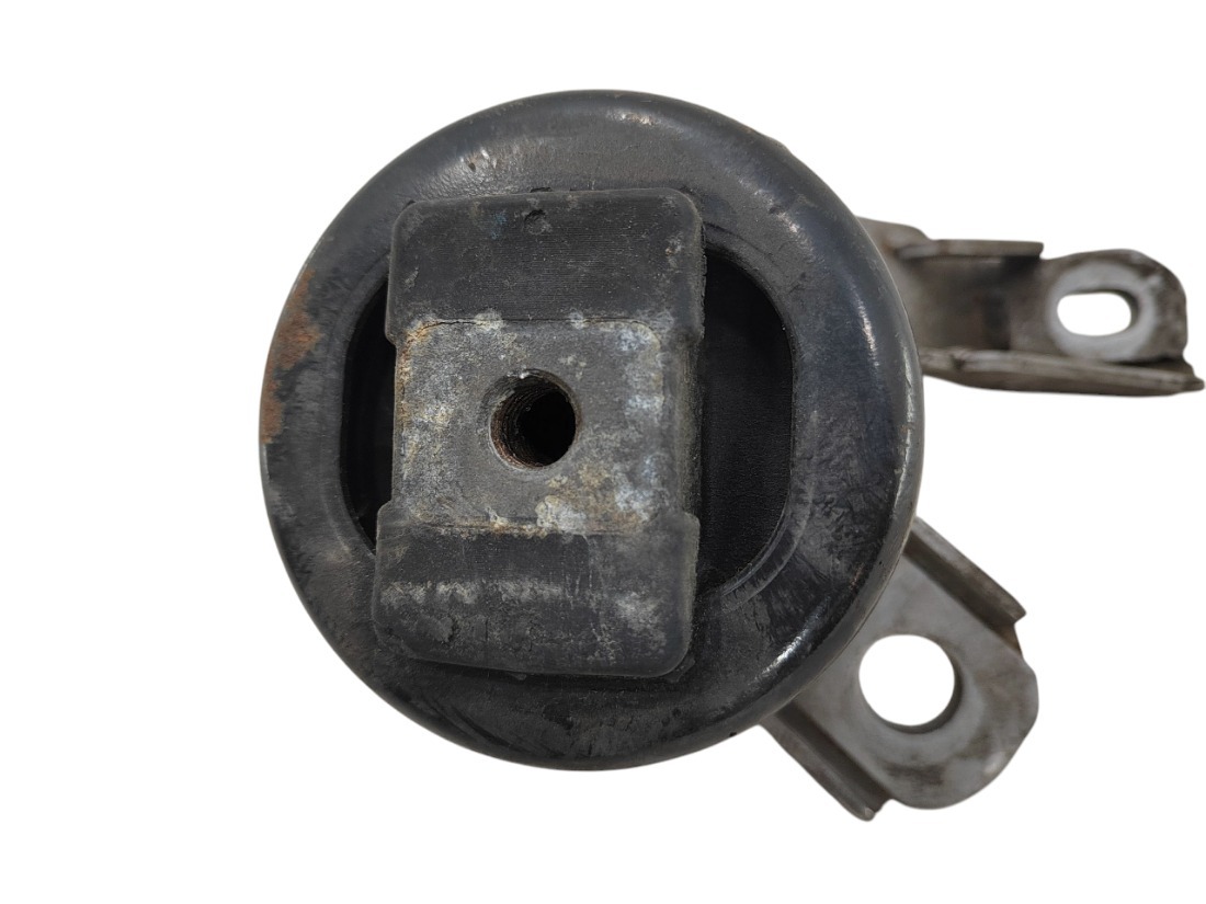 Подушка двигателя Discovery sport 2015 L550 204DT