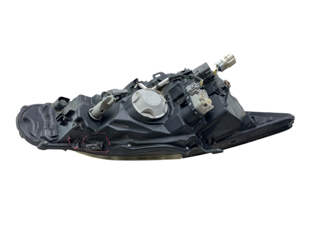 Фара левая CT200H 2012 ZWA10 2ZRFXE Фара левая CT200H 2012 ZWA10 2ZRFXE