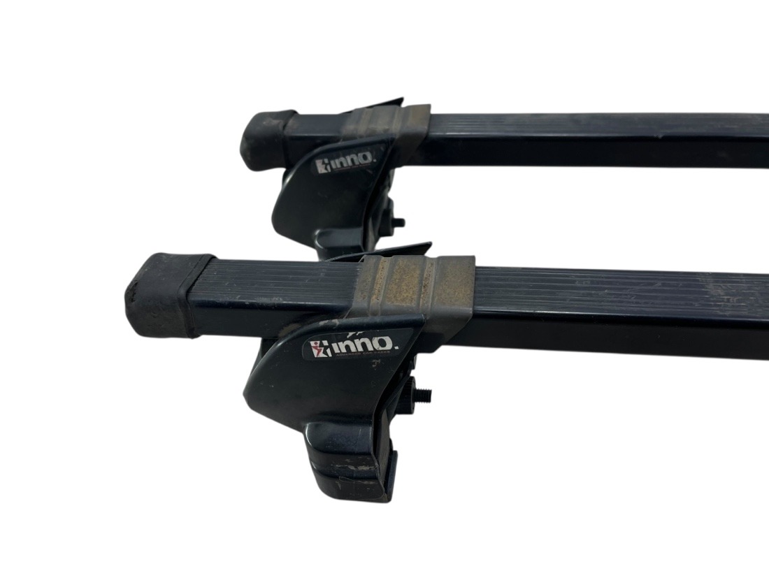 Рейлинги Inno Рейлинги Inno