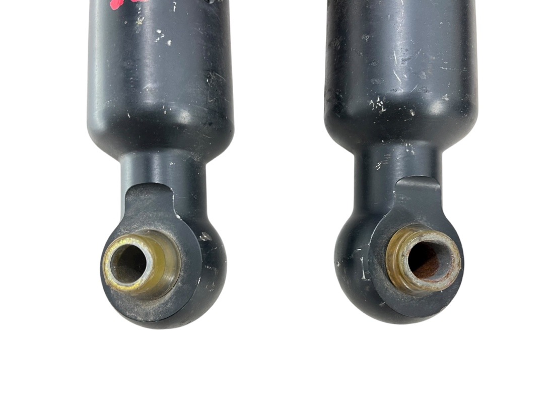 Стойки BLITZ Legacy 2004 BP5 EJ20 Стойки BLITZ Legacy 2004 BP5 EJ20