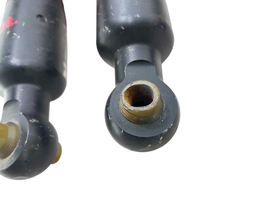 Стойки BLITZ Legacy 2004 BP5 EJ20 Стойки BLITZ Legacy 2004 BP5 EJ20