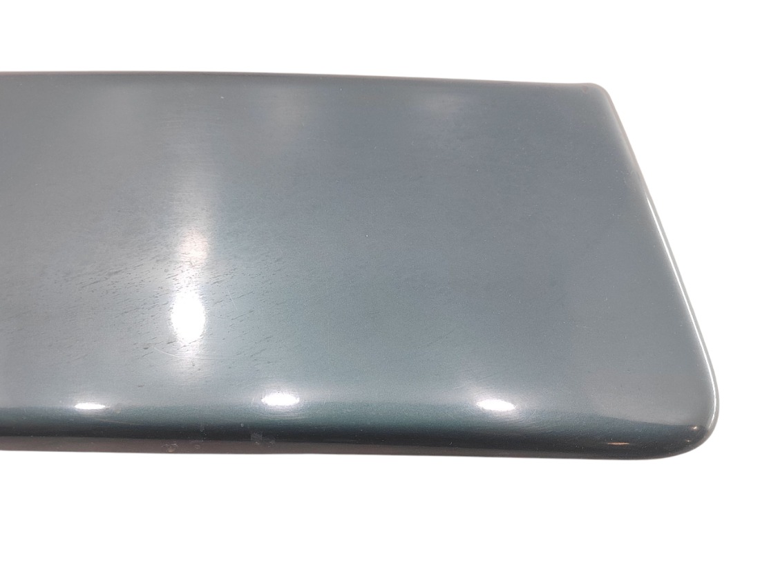 Ноздря Bighorn 1996 UBS69GW 4JG2