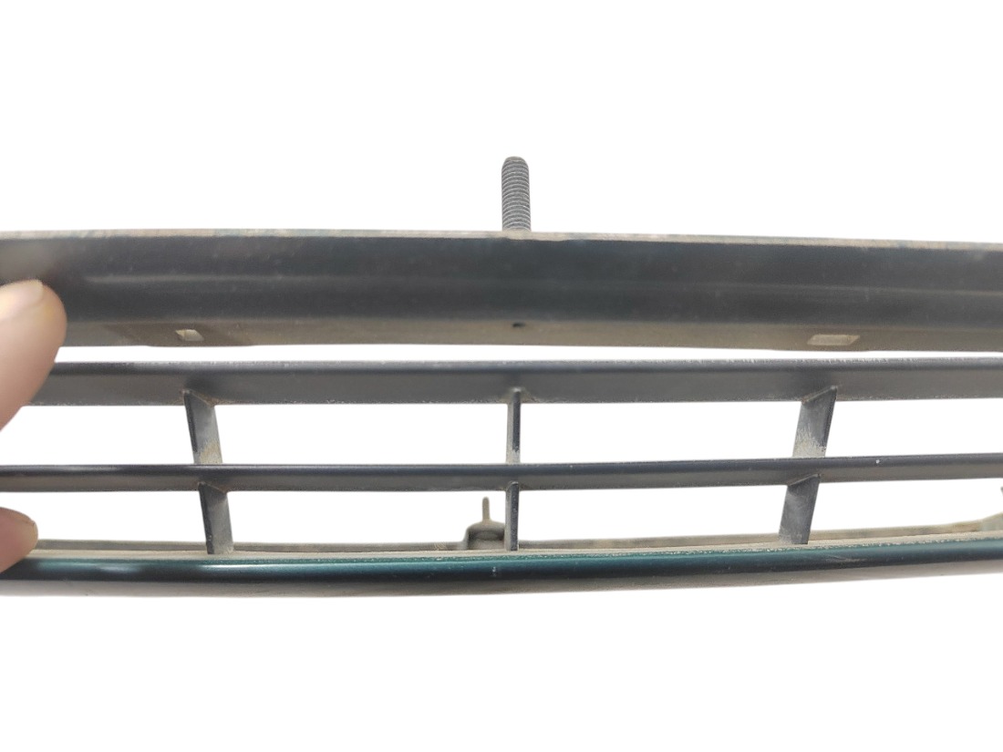 Ноздря Bighorn 1996 UBS69GW 4JG2