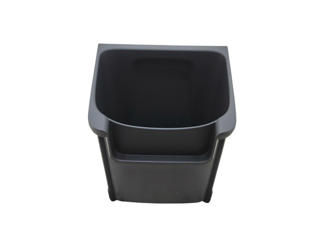 Пепельница Porsche 911 992