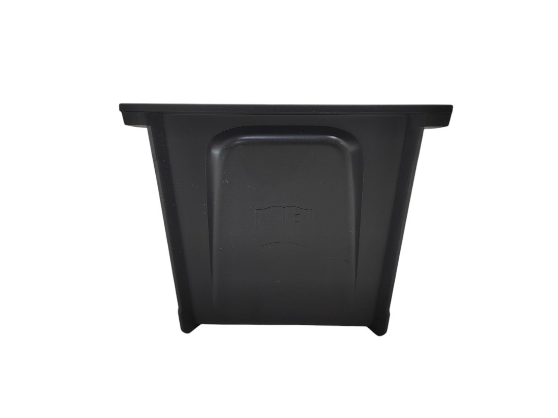 Пепельница 911 2020 992