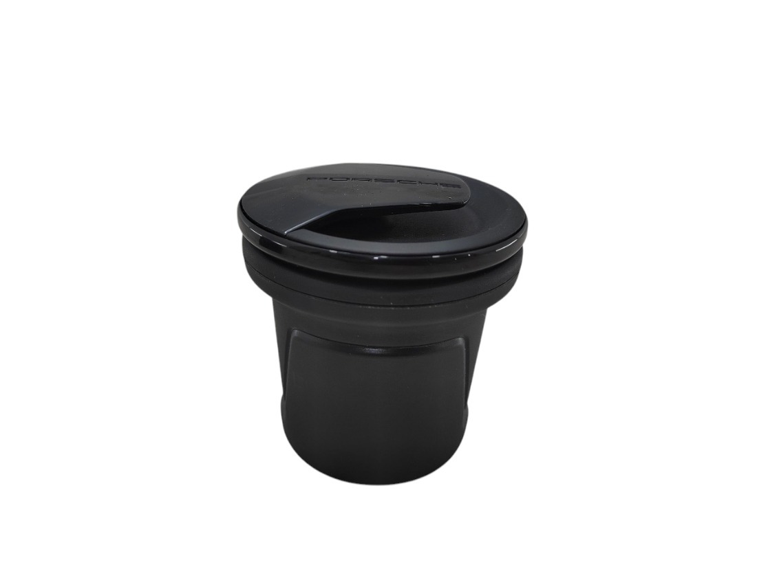 Пепельница 911 2020 992