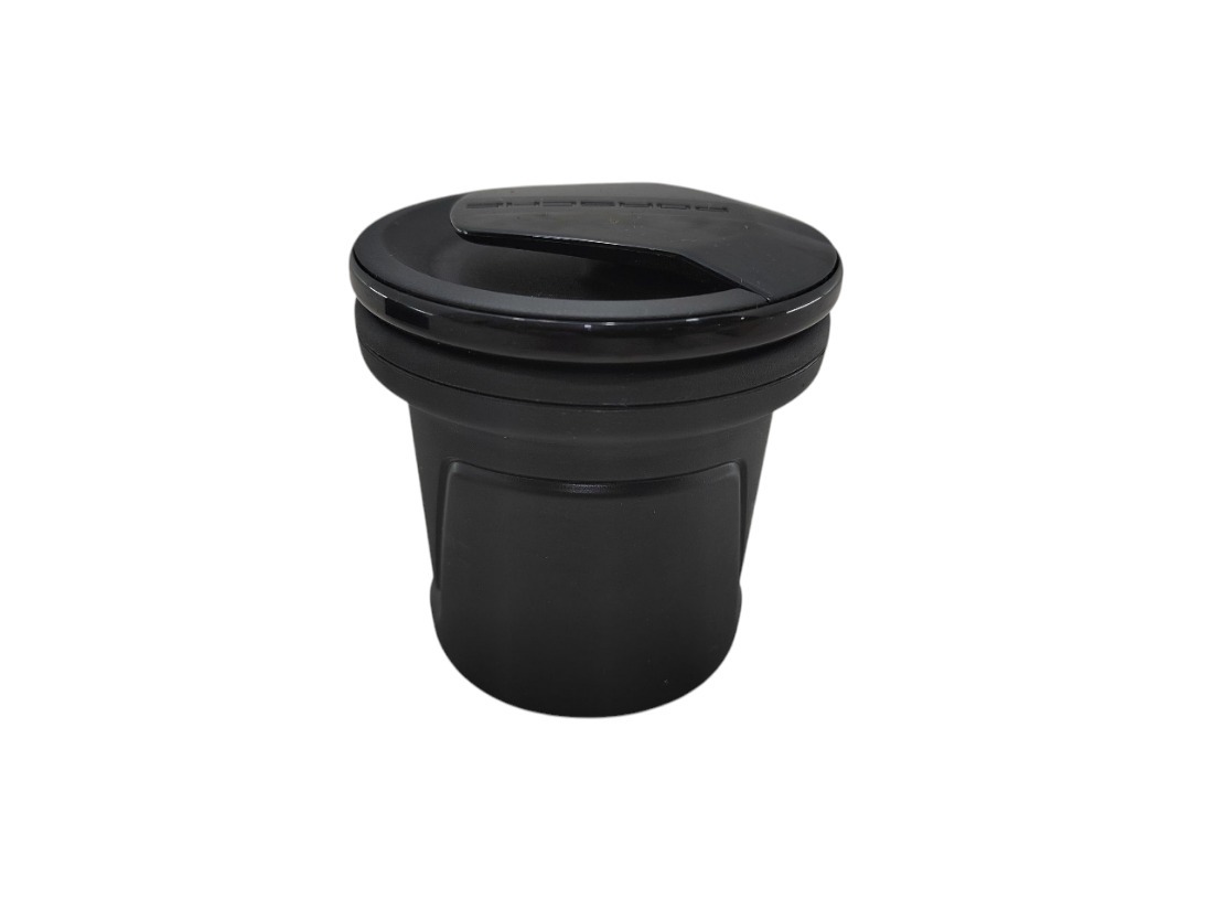 Пепельница 911 2020 992