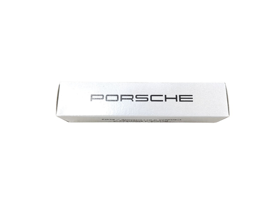 Свеча зажигания 911 2020 992 Свеча зажигания 911 2020 992