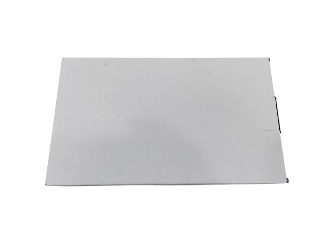 Воздушный фильтр правый 911 2020 992