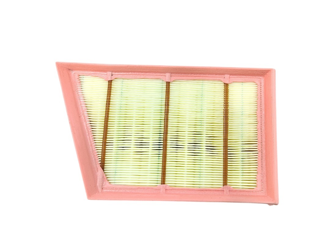 Воздушный фильтр левый Porsche 911 2020 992 992129620 новая