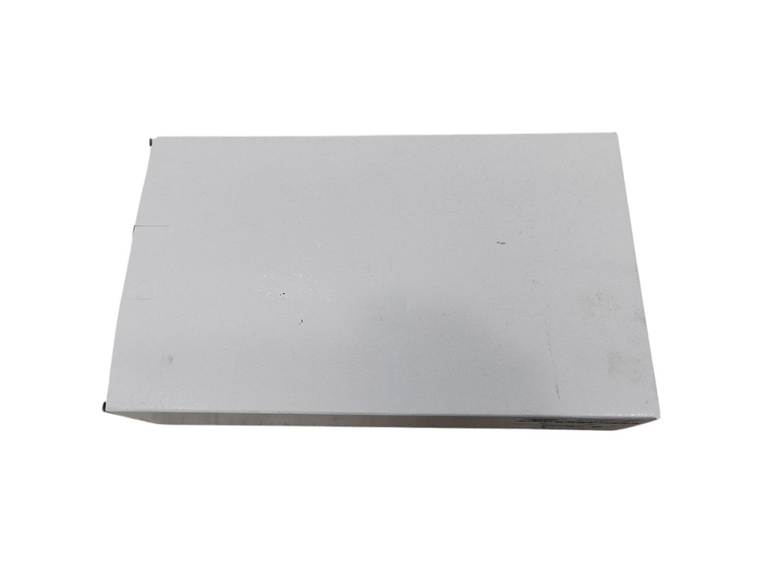 Воздушный фильтр левый 911 2020 992