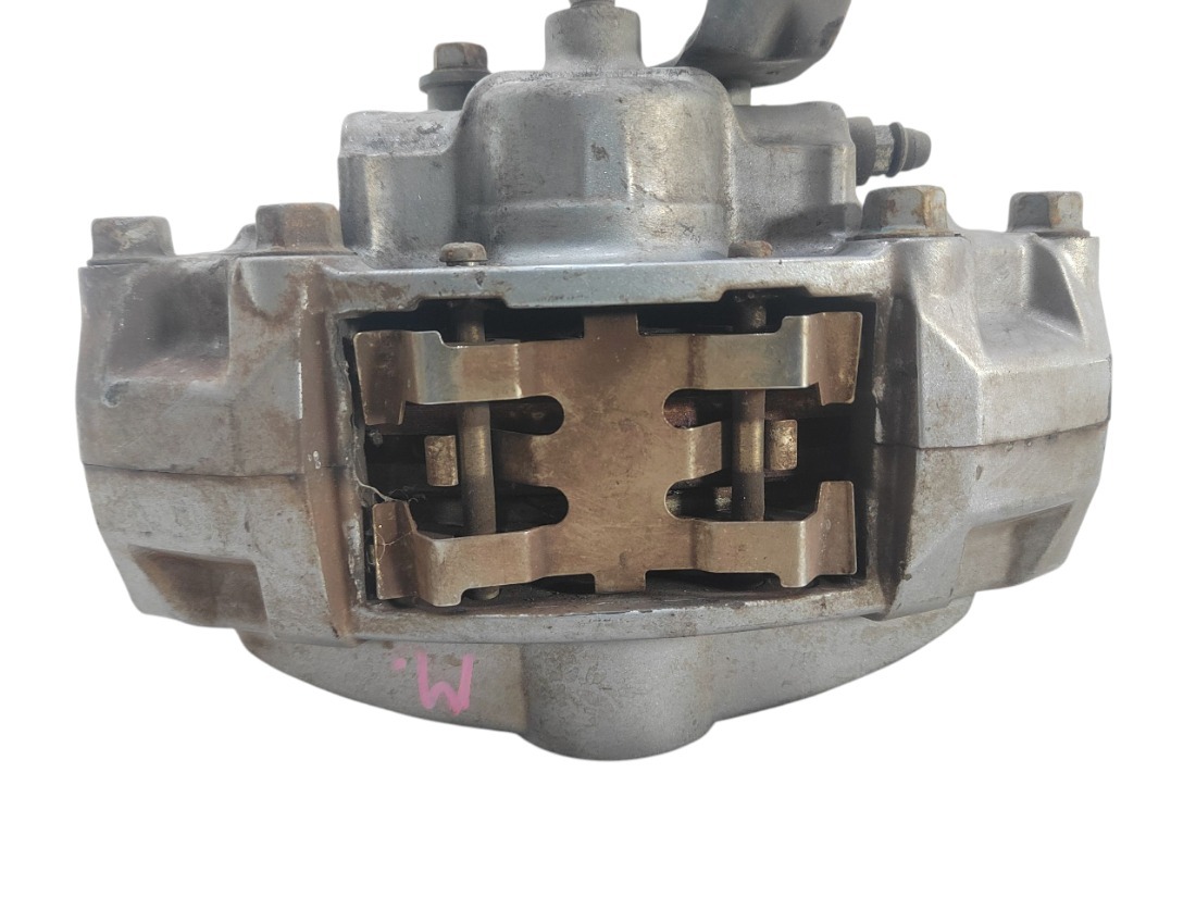 Суппорт Fuga 2011 KY51 VQ37VHR