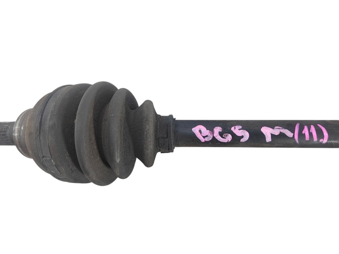 Привод задний правый Legacy 1996 BG5 EJ20