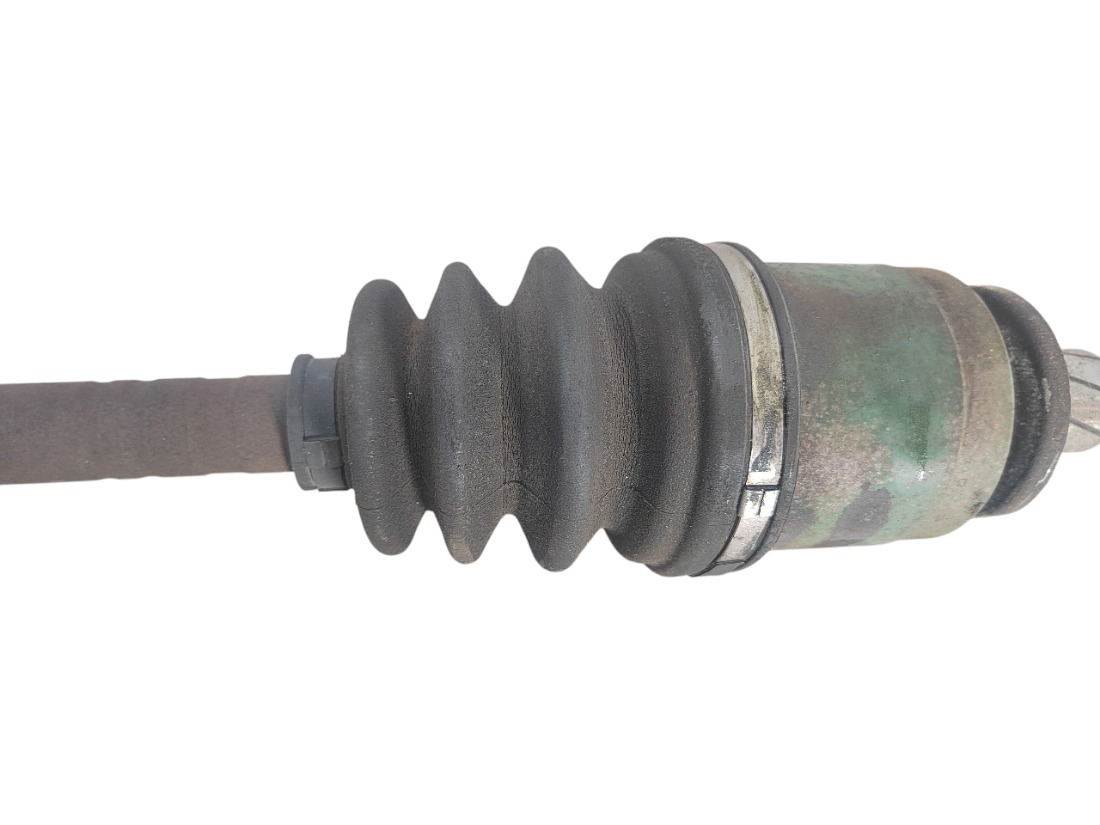 Привод задний правый Subaru Legacy BG5 EJ20