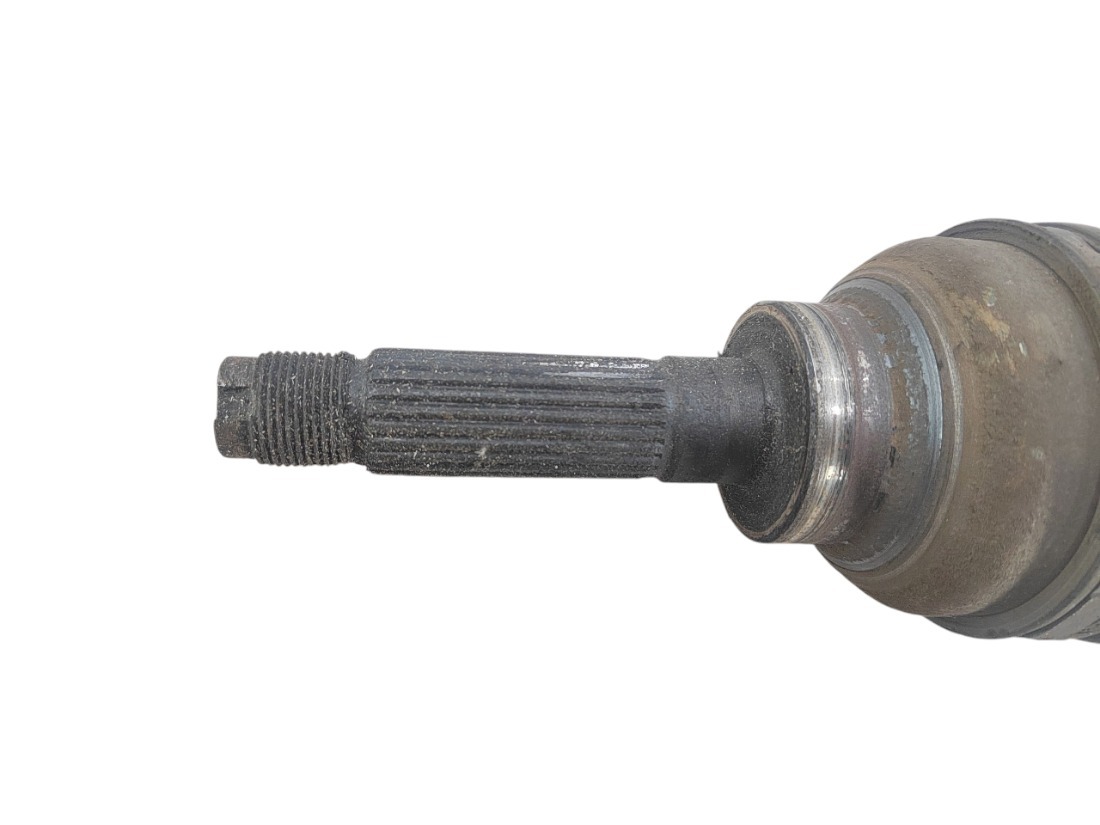 Привод задний правый Legacy 1996 BG5 EJ20