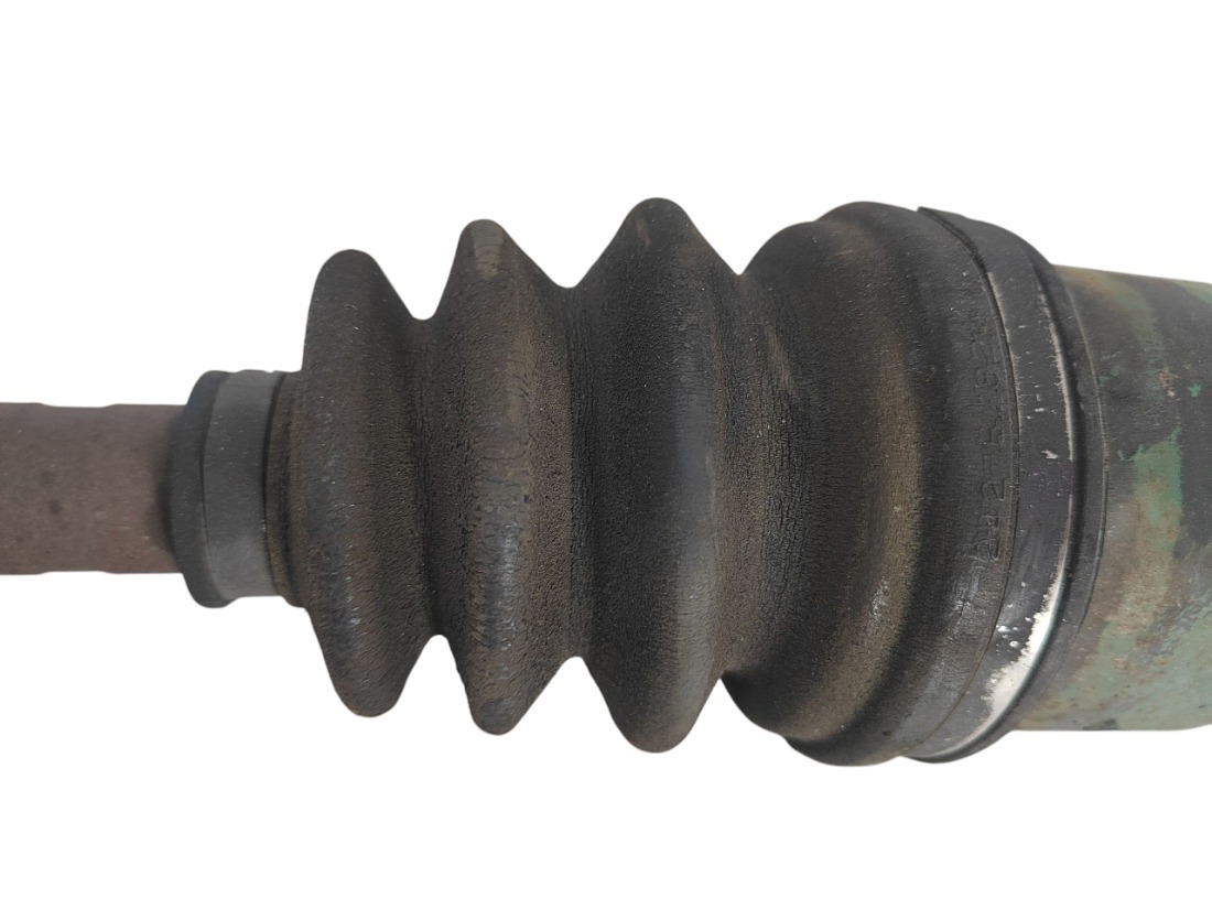 Привод задний правый Legacy 1996 BG5 EJ20