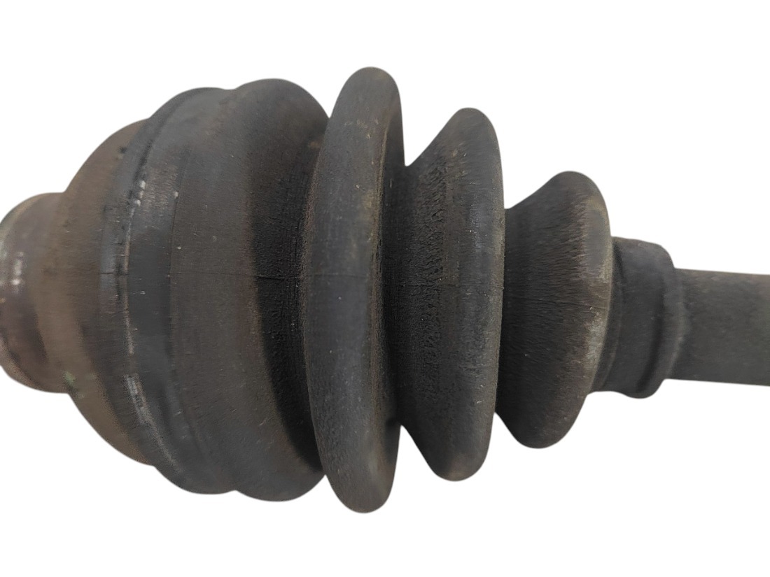 Привод задний правый Legacy 1996 BG5 EJ20