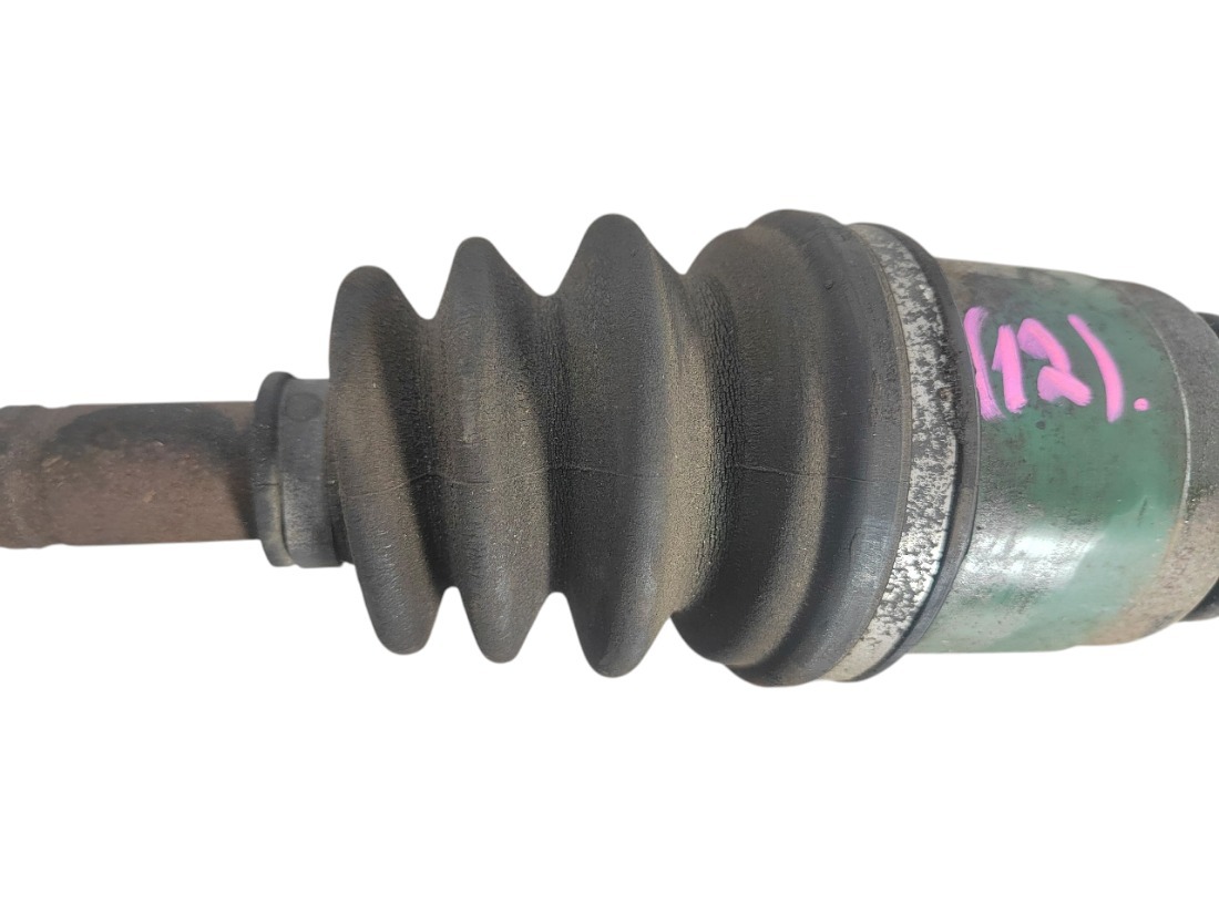 Привод задний левый Legacy 1996 BG5 EJ20