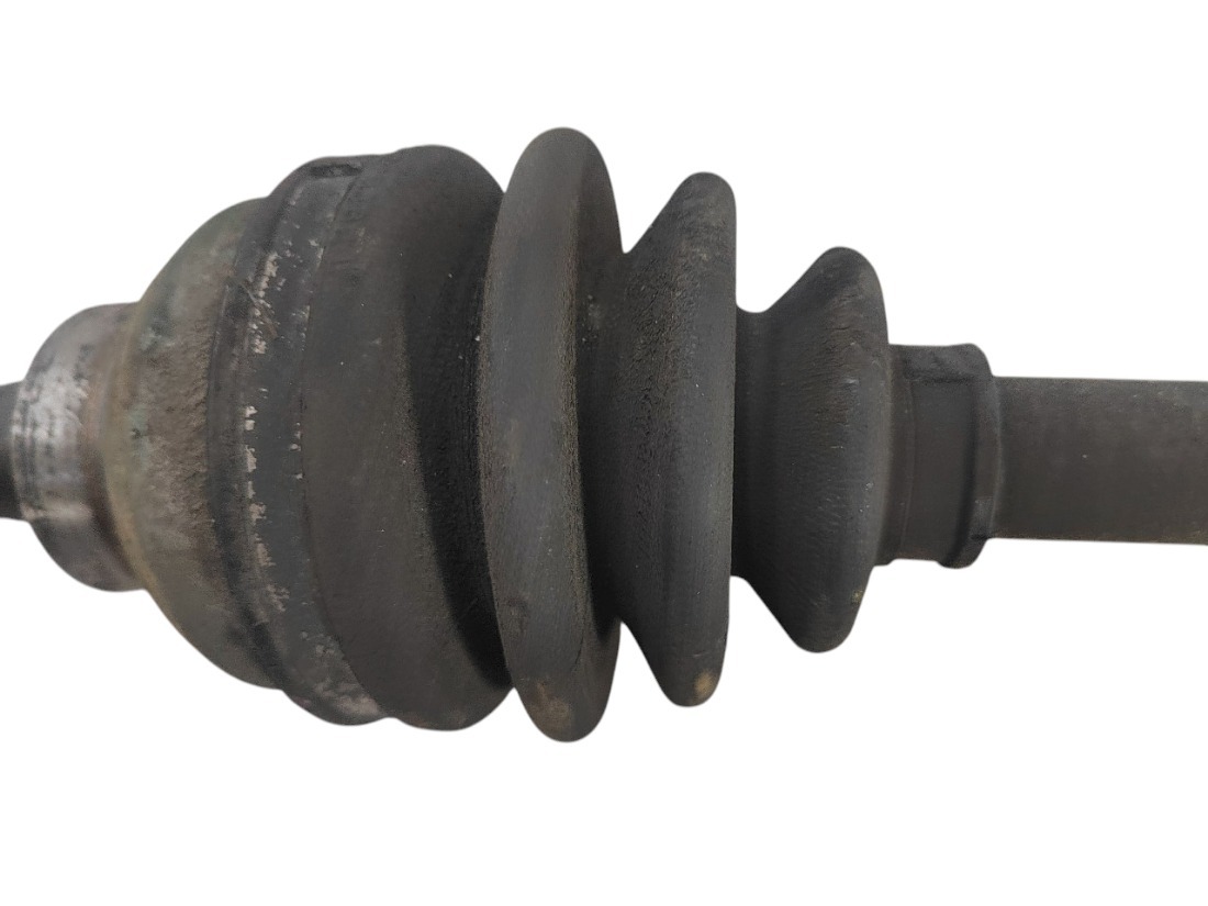 Привод задний левый Subaru Legacy BG5 EJ20