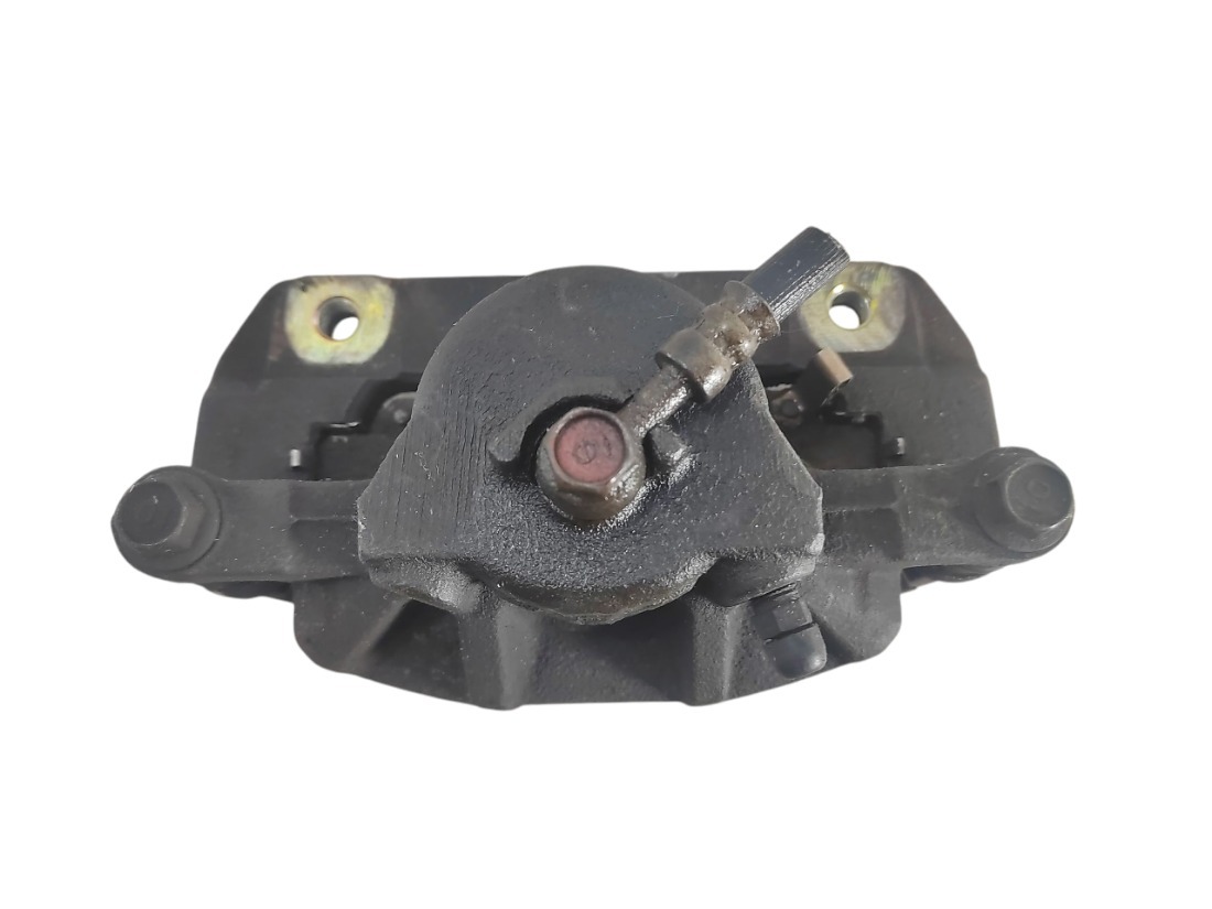 Суппорт передний левый Odyssey 2001 RA6 F23A