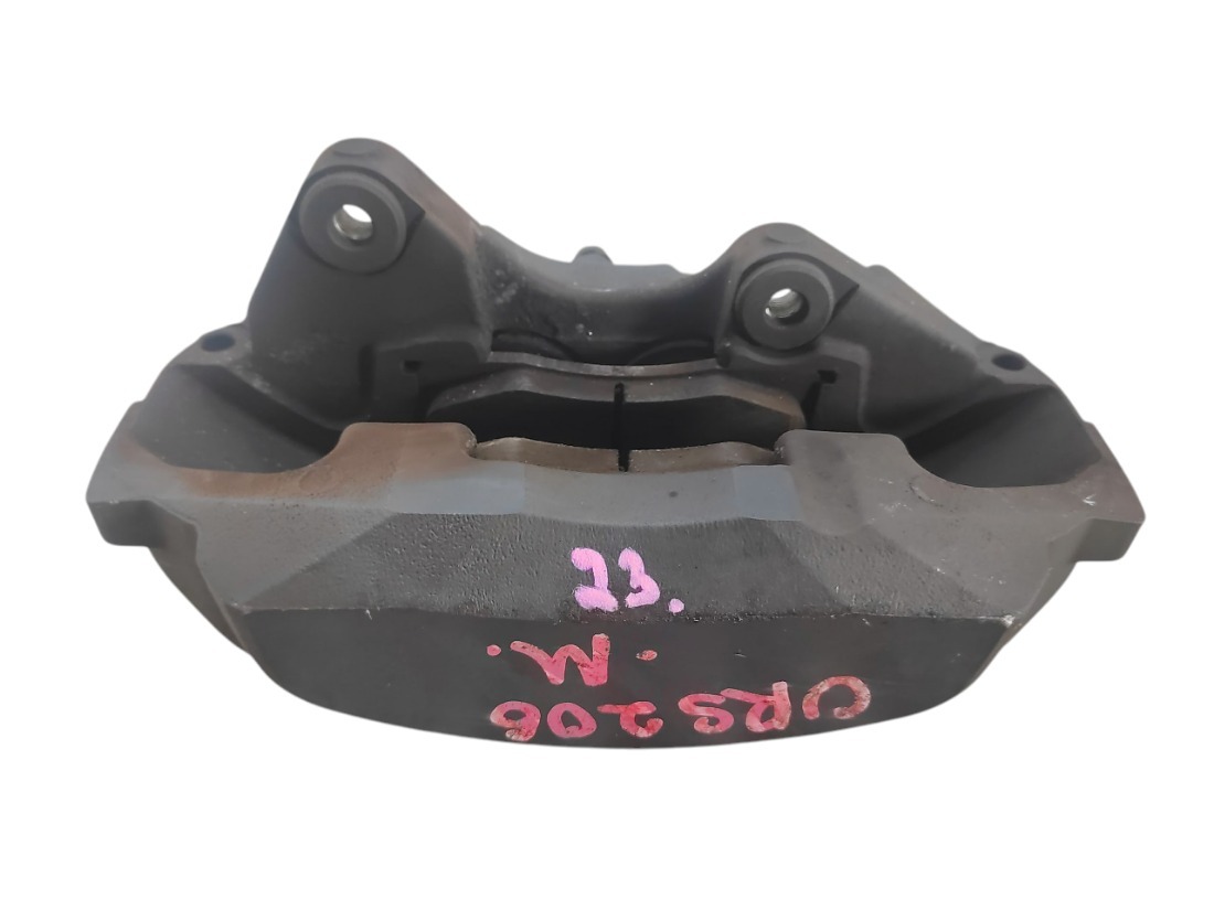 Суппорт передний Crown Majesta 2010 URS206 1URFSE