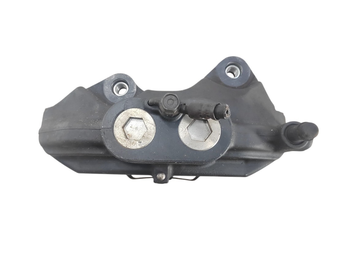 Суппорт передний Crown Majesta 2010 URS206 1URFSE