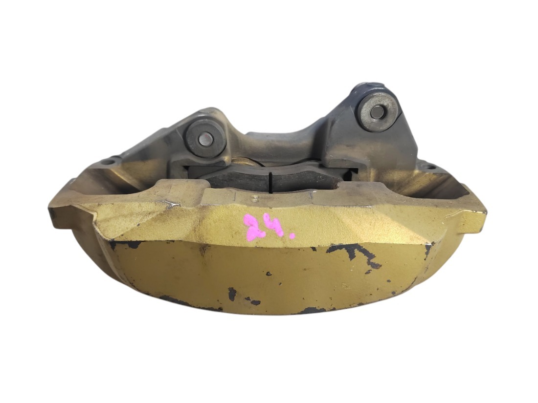 Суппорт передний Crown Majesta 2010 URS206 1URFSE